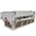 Grain Gravity Table Seed Gravity Separator